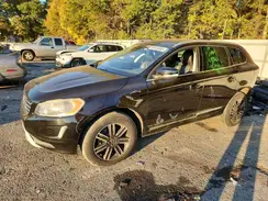 YV440MDR1H2034799 2017 VOLVO XC60