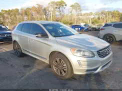 YV440MDR1H2120565 2017 VOLVO XC60