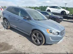 YV440MDR3H2064953 2017 VOLVO XC60