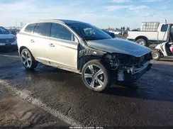 YV440MDR3H2095815 2017 VOLVO XC60