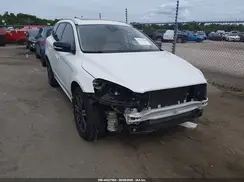 YV440MDR3H2226144 2017 VOLVO XC60