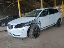 YV440MDR4H2038572 2017 VOLVO XC60
