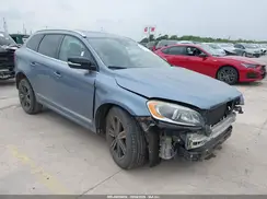 YV440MDR4H2215069 2017 VOLVO XC60