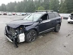 YV440MDR5H2059303 2017 VOLVO XC60