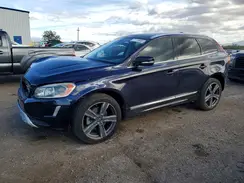 YV440MDR6H2027265 2017 VOLVO XC60