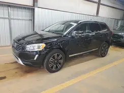YV440MDR6H2070097 2017 VOLVO XC60