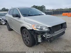 YV440MDR6H2084095 2017 VOLVO XC60