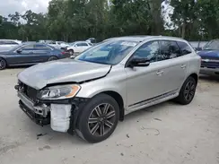 YV440MDR6H2113966 2017 VOLVO XC60