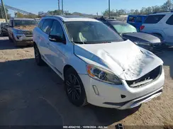 YV440MDR6H2159555 2017 VOLVO XC60