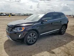 YV440MDR7H2141596 2017 VOLVO XC60
