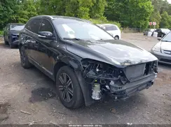 YV440MDR7H2188823 2017 VOLVO XC60