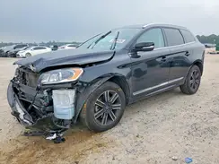 YV440MDR8H2081666 2017 VOLVO XC60