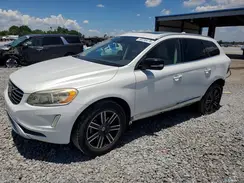 YV440MDR8H2217763 2017 VOLVO XC60