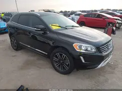YV440MDR9H2036414 2017 VOLVO XC60
