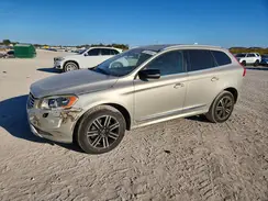 YV440MDR9H2109913 2017 VOLVO XC60