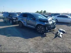 YV440MDR9H2113878 2017 VOLVO XC60