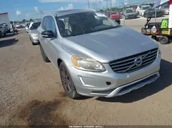 YV440MDR9H2200583 2017 VOLVO XC60