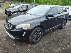 YV440MDRXH2035739 2017 VOLVO XC60