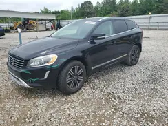 YV440MDRXH2222009 2017 VOLVO XC60