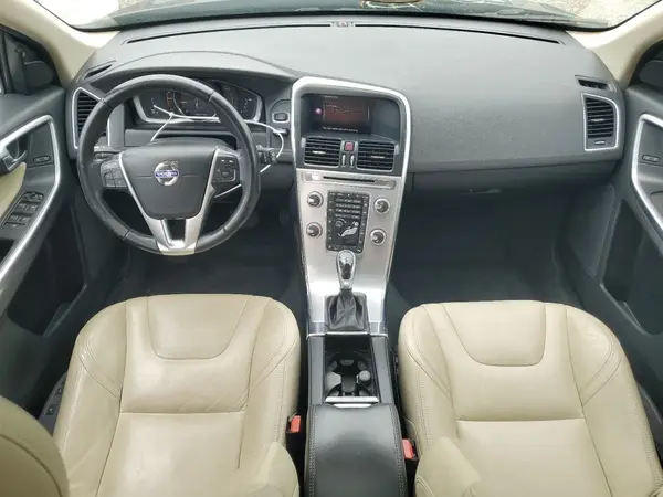 YV440MDRXH2222009 2017 VOLVO XC60 - Image 8