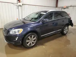 YV440MDU0H2009669 2017 VOLVO XC60