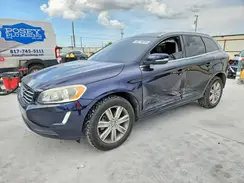 YV440MDU0H2011793 2017 VOLVO XC60