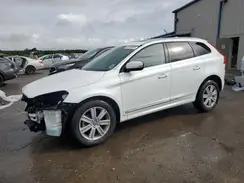 YV440MDU0H2023717 2017 VOLVO XC60