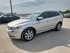 YV440MDU0H2095825 2017 VOLVO XC60
