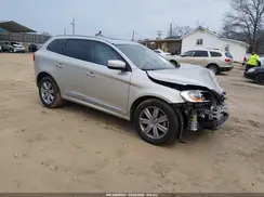 YV440MDU0H2105088 2017 VOLVO XC60