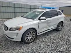 YV440MDU0H2107942 2017 VOLVO XC60