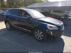 YV440MDU0H2174556 2017 VOLVO XC60