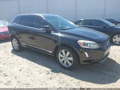 YV440MDU0H2188750 2017 VOLVO XC60