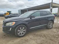YV440MDU0H2208351 2017 VOLVO XC60