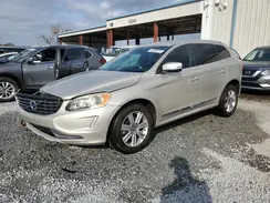 YV440MDU1H2008272 2017 VOLVO XC60