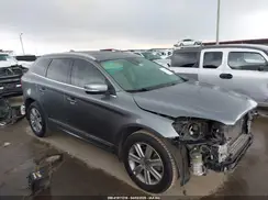 YV440MDU1H2018686 2017 VOLVO XC60