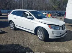 YV440MDU1H2036136 2017 VOLVO XC60