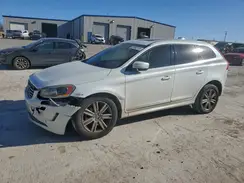 YV440MDU1H2043720 2017 VOLVO XC60
