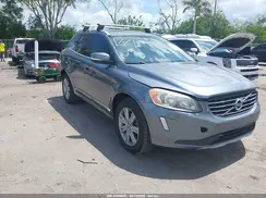 YV440MDU1H2067368 2017 VOLVO XC60