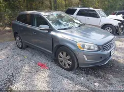 YV440MDU1H2074448 2017 VOLVO XC60