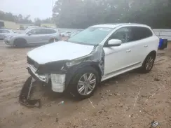 YV440MDU1H2094344 2017 VOLVO XC60