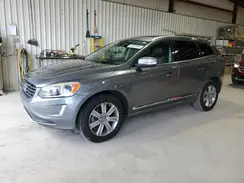 YV440MDU1H2154834 2017 VOLVO XC60