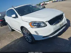 YV440MDU1H2196016 2017 VOLVO XC60