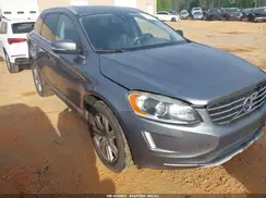YV440MDU1H2199868 2017 VOLVO XC60