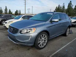 YV440MDU1H2221903 2017 VOLVO XC60
