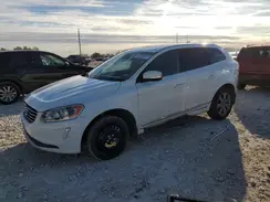 YV440MDU2H2006305 2017 VOLVO XC60