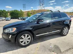 YV440MDU2H2009141 2017 VOLVO XC60