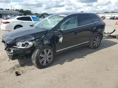 YV440MDU2H2018759 2017 VOLVO XC60
