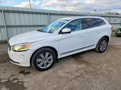 YV440MDU2H2043659 2017 VOLVO XC60