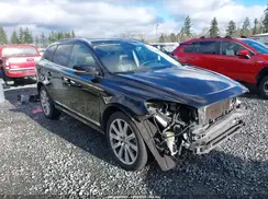 YV440MDU2H2047744 2017 VOLVO XC60