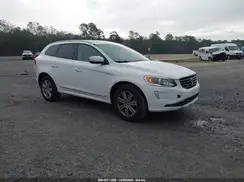 YV440MDU2H2101320 2017 VOLVO XC60